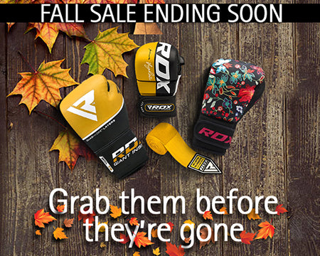 fall-season-deals