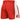 RDX T1 WAKO Kickboxing Light Short#color_red