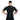 RDX M1 SWEAT T-SHIRT MEN#color_black