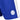 RDX T1 WAKO Kickboxing Light Short#color_blue