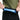 RDX M1 SWEAT T-SHIRT MEN#color_army-green