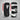 RDX T1 Curved Thai Kick Pad #color_white