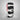 RDX T1 Curved Thai Kick Pad #color_white