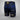 RDX COMPRESSION SHORTS B3#color_blue