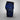 RDX COMPRESSION SHORTS B3#color_blue