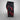 RDX COMPRESSION SHORTS B4#color_red