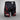 RDX COMPRESSION SHORTS B4#color_red