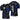 RDX IMMAf Approved Half Sleeves Compression Shirt Blue