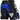 RDX IMMAf Approved MMA Fight & Training Shorts Blue