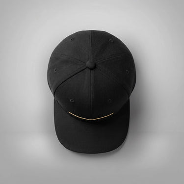 RDX Brave Snapback