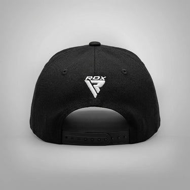 RDX Brave Snapback
