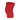 RDX MMA KNEE PADS#color_red