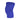 RDX MMA KNEE PADS#color_blue