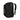 RDX R1 Duffel Bag with Backpack Straps#color_whiteblack