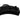 KSR-T1BBFULLBLACKKICKSHIELD#color_full-black