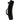 KSR-T1BBFULLBLACKKICKSHIELD#color_full-black
