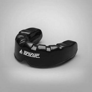 RDX Brave Mouth Guard