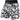 RDX T15 MMA Fight Shorts #color_camo-grey