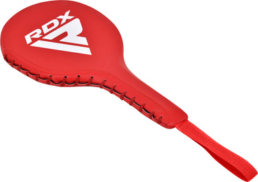 RDX T1 Boxe Punch Pagaies