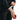 RDX H1 Weight Loss Sauna Suit Women#color_sky-blue