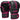 RDX F6 Kara MMA Sparring Gloves 7Oz#color_pink