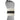 RDX W1W Weight Lifting Wrist Support Wraps With Thumb Loops Oeko-Tex® Standard 100 Certified