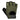 GYM WEIGHT LIFTING GLOVES T1#color_army-green