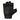 GYM WEIGHT LIFTING GLOVES T1#color_army-green