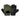 GYM WEIGHT LIFTING GLOVES T1#color_army-green