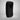 RDX T1 Curved Thai Kick Pad #color_full-black