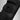 RDX T1 Curved Thai Kick Pad #color_full-black