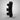 RDX T1 Curved Thai Kick Pad #color_full-black