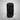 RDX T1 Curved Thai Kick Pad #color_full-black
