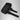 RDX T1 Curved Thai Kick Pad #color_full-black