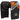 RDX F2 4oz Bag Gloves for Training#color_orange