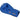 RDX Amateur Competition Gloves#color_blue