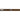 RDX 4 Inch Ipl / Uspa & World Powerlifting Congress Approved Powerlifting Leather Gym Belt#color_brown