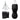 RDX Sac de Frappe Corporel avec Gants