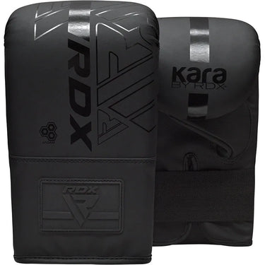 RDX Sac de Frappe Corporel avec Gants
