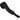 RDX F6 Kara Boxing Hand Wraps#color_black