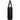 RDX F6 2Ft Kara Kids Punch Bag & 6oz Gloves#color_black
