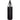 RDX F6 2Ft Kara Kids Punch Bag & 6oz Gloves#color_black