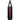 RDX F6 2Ft Kara Kids Punch Bag & 6oz Gloves#color_pink