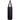 RDX F6 2Ft Kara Kids Punch Bag & 6oz Gloves#color_pink