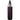 RDX F6 2Ft Kara Kids Punch Bag & 6oz Gloves#color_pink