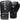 RDX F6 2Ft Kara Kids Punch Bag & 6oz Gloves#color_silver