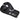 RDX F6 2Ft Kara Kids Punch Bag & 6oz Gloves#color_white