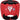 RDX HEAD GUARD AS1#color_red