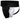 RDX H1 Groin Guard With Gel Cup Black