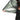 RDX H2 Weight Loss Sauna Suit Pink Black#color_black